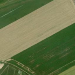 Satellite imagery of 7605401 - A, GB