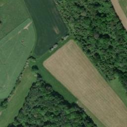 Satellite imagery of 7604901 - A, GB