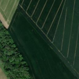 Satellite imagery of 7604901 - A, GB