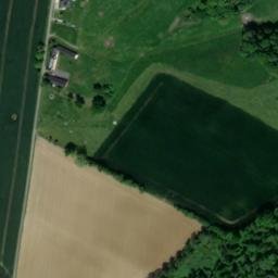 Satellite imagery of 7604901 - A, GB