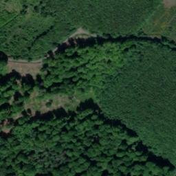 Satellite imagery of 7621101 - A, GB
