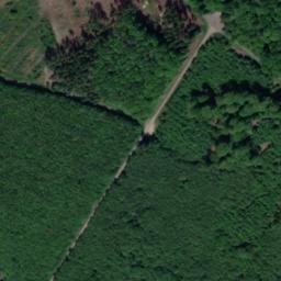 Satellite imagery of 7621101 - A, GB