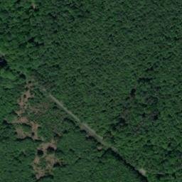 Satellite imagery of 7621101 - A, GB