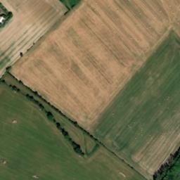 Satellite imagery of 7610101 - B, GB