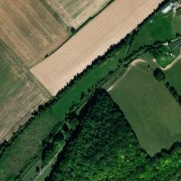 Satellite imagery of 7610101 - B, GB