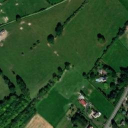 Satellite imagery of 7610101 - A, GB