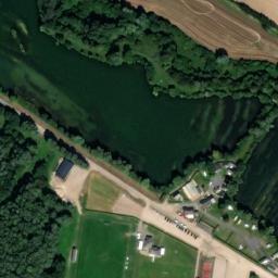 Satellite imagery of 80587A -, GB