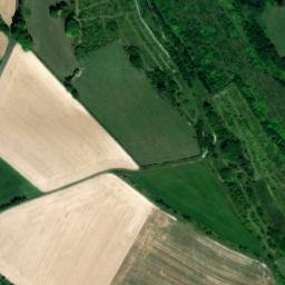 Satellite imagery of 8066302 - A, GB