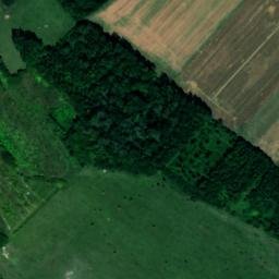 Satellite imagery of 8066302 - A, GB