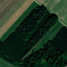 Satellite imagery of 8066302 - A, GB