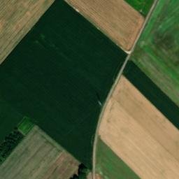 Satellite imagery of 8058601 - A, GB