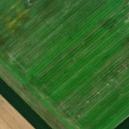 Satellite imagery of 8058601 - A, GB