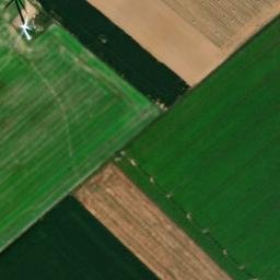 Satellite imagery of 8058601 - A, GB