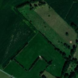 Satellite imagery of 80575A -, GB