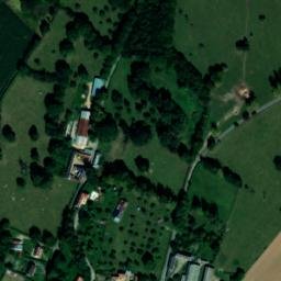Satellite imagery of 80575A -, GB