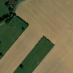 Satellite imagery of 80575A -, GB