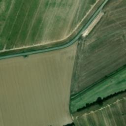 Satellite imagery of 02390A - A, BE