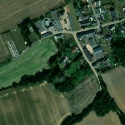 Satellite imagery of 02390A - A, BE
