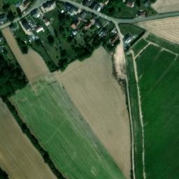 Satellite imagery of 02390A - A, BE