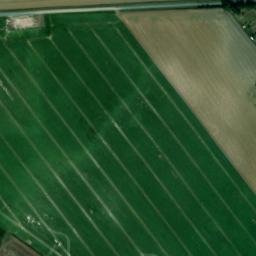 Satellite imagery of 0278201 - B, BE