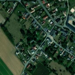 Satellite imagery of 0278201 - B, BE
