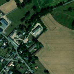 Satellite imagery of 0278201 - B, BE