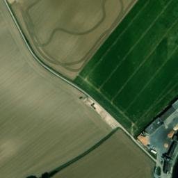 Satellite imagery of 02063A - A, BE