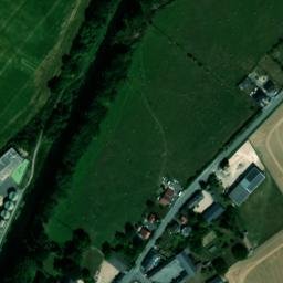 Satellite imagery of 02063A - A, BE