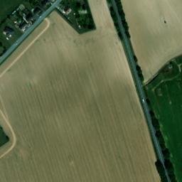 Satellite imagery of 02063A - A, BE
