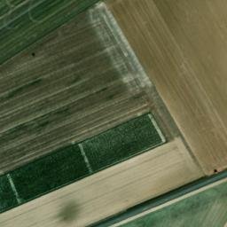 Satellite imagery of 02374A - A, BE