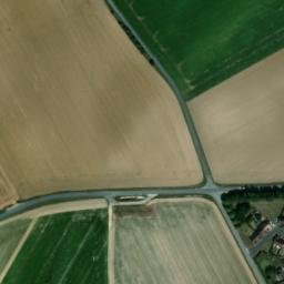 Satellite imagery of 02374A - A, BE