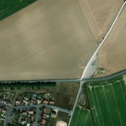 Satellite imagery of 02374A - A, BE