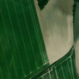 Satellite imagery of 02426A - A, BE