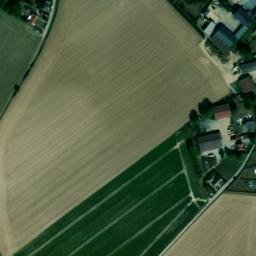 Satellite imagery of 02426A - A, BE