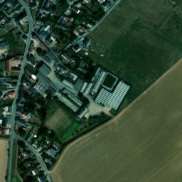 Satellite imagery of 02426A - A, BE