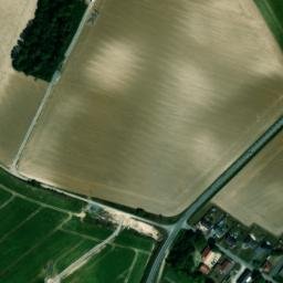 Satellite imagery of 02323A - A, BE