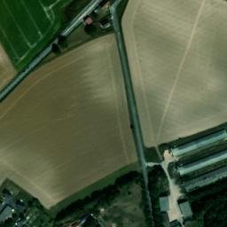 Satellite imagery of 02323A - A, BE