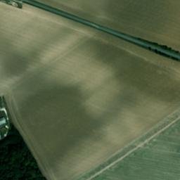 Satellite imagery of 02323A - A, BE