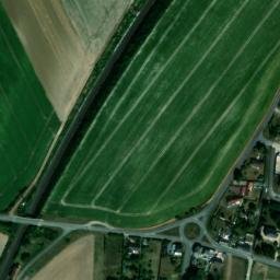 Satellite imagery of 02240A - A, BE