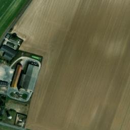 Satellite imagery of 02240A - A, BE