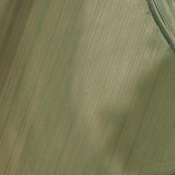 Satellite imagery of 02240A - A, BE