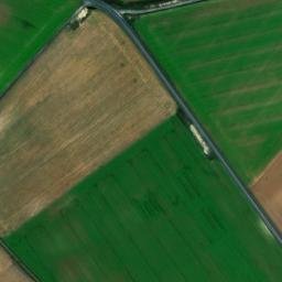 Satellite imagery of 0275701 - A, BE