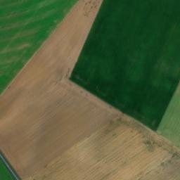 Satellite imagery of 0275701 - A, BE