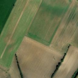 Satellite imagery of 0275701 - A, BE