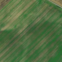 Satellite imagery of 0281401 - A, BE