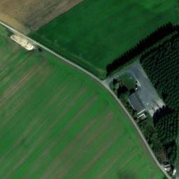 Satellite imagery of 0281401 - A, BE