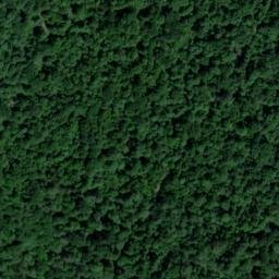 Satellite imagery of 0272802 - A, BE