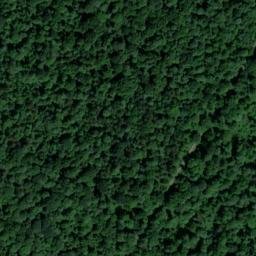 Satellite imagery of 0272802 - A, BE