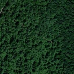 Satellite imagery of 0272802 - A, BE