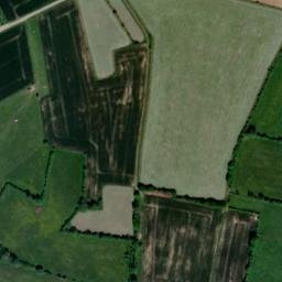Satellite imagery of 02544A - A, BE